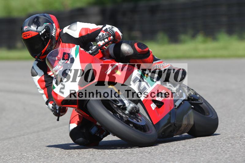 /13 01.05.2025 Speer Racing ADR/Gruppe rot/2
